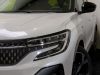 Renault Austral Techno esprit Alpine E-Tech full hybrid 200 Neuve