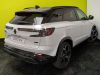 Renault Austral Techno esprit Alpine E-Tech full hybrid 200 Neuve