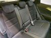 Renault Austral Techno esprit Alpine E-Tech full hybrid 200 Neuve