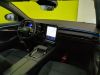 Renault Austral Techno esprit Alpine E-Tech full hybrid 200 Neuve