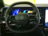 Renault Austral Techno esprit Alpine E-Tech full hybrid 200 Neuve