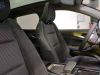 Renault Austral Techno esprit Alpine E-Tech full hybrid 200 Neuve