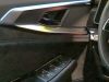 Renault Austral Techno esprit Alpine E-Tech full hybrid 200 Neuve