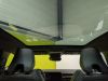 Renault Austral Techno esprit Alpine E-Tech full hybrid 200 Neuve