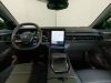 Renault Austral Techno esprit Alpine E-Tech full hybrid 200 Neuve