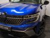 Renault Austral Techno esprit Alpine E-Tech full hybrid 200 Neuve