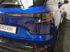 Renault Austral Techno esprit Alpine E-Tech full hybrid 200 Neuve