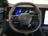 Renault Austral Techno esprit Alpine E-Tech full hybrid 200 Neuve