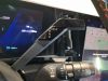 Renault Austral Techno esprit Alpine E-Tech full hybrid 200 Neuve