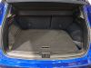 Renault Austral Techno esprit Alpine E-Tech full hybrid 200 Neuve