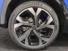 Renault Austral Techno esprit Alpine E-Tech full hybrid 200 Neuve