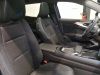 Renault Austral Techno esprit Alpine E-Tech full hybrid 200 Neuve