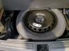 Renault Austral Techno esprit Alpine E-Tech full hybrid 200 Neuve