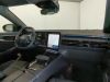 Renault Austral Techno esprit Alpine E-Tech full hybrid 200 Neuve