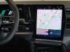 Renault Austral Techno esprit Alpine E-Tech full hybrid 200 Neuve