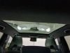 Renault Austral Techno esprit Alpine E-Tech full hybrid 200 Neuve