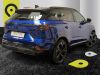 Renault Austral Techno esprit Alpine E-Tech full hybrid 200 Neuve