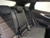 Renault Austral Techno esprit Alpine E-Tech full hybrid 200 Neuve