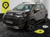 Citroën C3 Aircross C-Series BlueHDi 110 S&S BVM6 Occasion