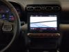 Citroën C3 Aircross C-Series BlueHDi 110 S&S BVM6 Occasion