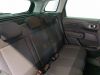 Citroën C3 Aircross C-Series BlueHDi 110 S&S BVM6 Occasion
