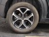 Citroën C3 Aircross C-Series BlueHDi 110 S&S BVM6 Occasion