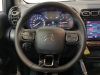 Citroën C3 Aircross C-Series BlueHDi 110 S&S BVM6 Occasion
