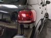 Citroën C3 Aircross C-Series BlueHDi 110 S&S BVM6 Occasion