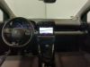 Citroën C3 Aircross C-Series BlueHDi 110 S&S BVM6 Occasion