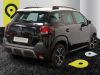Citroën C3 Aircross C-Series BlueHDi 110 S&S BVM6 Occasion