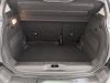 Citroën C3 Aircross C-Series BlueHDi 110 S&S BVM6 Occasion