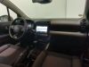 Citroën C3 Aircross C-Series BlueHDi 110 S&S BVM6 Occasion
