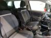 Citroën C3 Aircross C-Series BlueHDi 110 S&S BVM6 Occasion