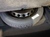 Renault Symbioz Techno  E-Tech full hybrid 145 Neuve