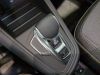Renault Symbioz Techno  E-Tech full hybrid 145 Neuve