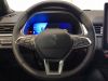 Renault Symbioz Techno  E-Tech full hybrid 145 Neuve
