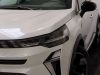 Renault Symbioz Techno  E-Tech full hybrid 145 Neuve