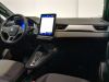 Renault Symbioz Techno  E-Tech full hybrid 145 Neuve