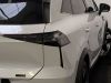 Renault Symbioz Techno  E-Tech full hybrid 145 Neuve