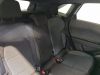 Renault Symbioz Techno  E-Tech full hybrid 145 Neuve