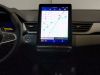 Renault Symbioz Techno  E-Tech full hybrid 145 Neuve