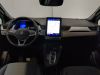 Renault Symbioz Techno  E-Tech full hybrid 145 Neuve