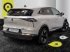 Renault Symbioz Techno  E-Tech full hybrid 145 Neuve