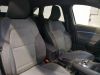 Renault Symbioz Techno  E-Tech full hybrid 145 Neuve