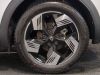 Renault Symbioz Techno  E-Tech full hybrid 145 Neuve