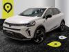 Renault Symbioz Techno  E-Tech full hybrid 145 Neuve