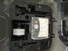 Renault Clio v Evolution TCe 90 Neuve