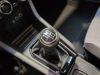 Renault Clio v Evolution TCe 90 Neuve