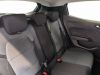 Renault Clio v Evolution TCe 90 Neuve
