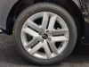 Renault Clio v Evolution TCe 90 Neuve